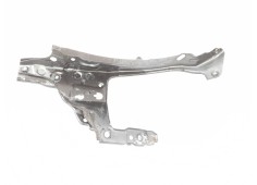 Recambio de soporte faro derecho para opel astra h (a04) 1.7 cdti (l48) referencia OEM IAM    2