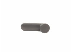 Recambio de maneta elevalunas trasera izquierda para opel astra h (a04) 1.7 cdti (l48) referencia OEM IAM 902471500430 90224834 