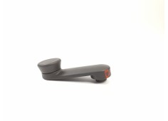 Recambio de maneta elevalunas trasera izquierda para opel astra h (a04) 1.7 cdti (l48) referencia OEM IAM 902471500430 90224834  2