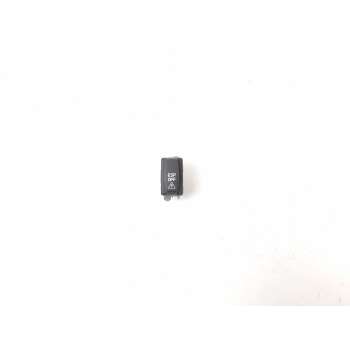 INTERRUPTOR 380657 