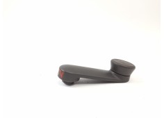 Recambio de maneta elevalunas trasera derecha para opel astra h (a04) 1.7 cdti (l48) referencia OEM IAM 902471500430 90224834 90 2