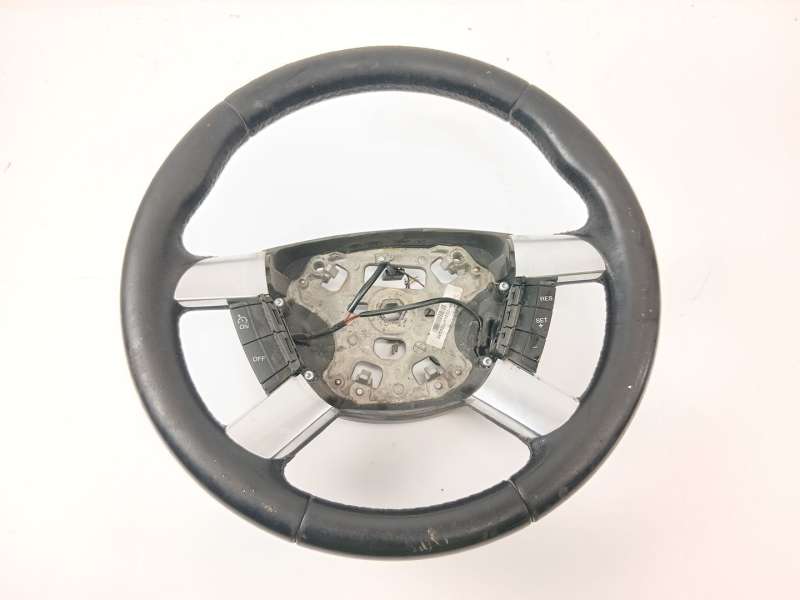 VOLANTE 6C11-3600 