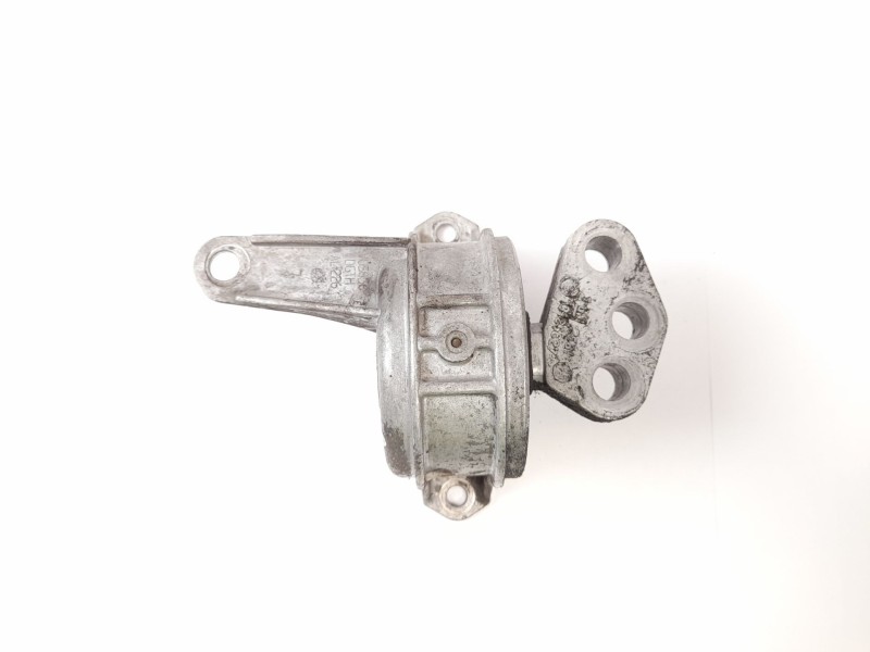 Recambio de soporte motor derecho para opel astra h (a04) 1.7 cdti (l48) referencia OEM IAM   
