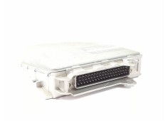 Recambio de centralita motor uce para bmw serie 3 berlina (e36) 318tds referencia OEM IAM 0281001243 2245541 22460613U3 2