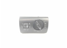 Recambio de mando luces para audi a6 c5 (4b2) 2.5 tdi referencia OEM IAM 04052403 4B1941531 