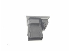 Recambio de mando luces para audi a6 c5 (4b2) 2.5 tdi referencia OEM IAM 04052403 4B1941531  2
