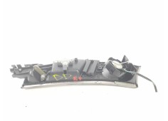 Recambio de maneta interior delantera derecha para audi a6 c5 (4b2) 2.5 tdi referencia OEM IAM 4B837020   2
