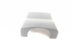 Recambio de moldura para audi a6 c5 (4b2) 2.5 tdi referencia OEM IAM   