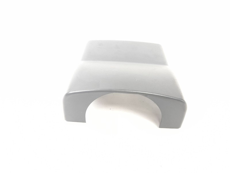 Recambio de moldura para audi a6 c5 (4b2) 2.5 tdi referencia OEM IAM   