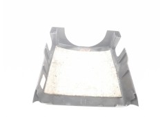 Recambio de moldura para audi a6 c5 (4b2) 2.5 tdi referencia OEM IAM    2