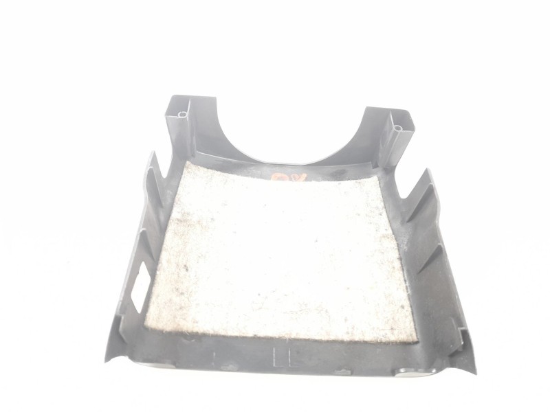 Recambio de moldura para audi a6 c5 (4b2) 2.5 tdi referencia OEM IAM   
