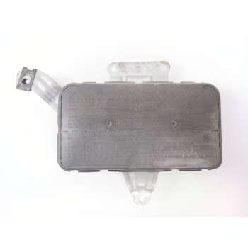 AIRBAG LATERAL TRASERO IZQUIERDO 30004164 