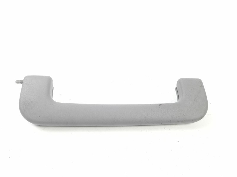Recambio de asa techo delantero izquierdo para audi a6 c5 (4b2) 2.5 tdi referencia OEM IAM 4b0857607  