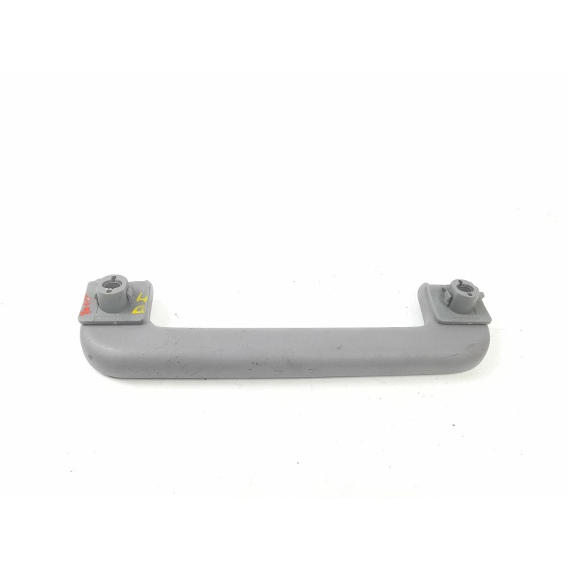 Recambio de asa techo delantero izquierdo para audi a6 c5 (4b2) 2.5 tdi referencia OEM IAM 4b0857607  