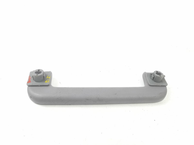 Recambio de asa techo delantero izquierdo para audi a6 c5 (4b2) 2.5 tdi referencia OEM IAM 4b0857607  