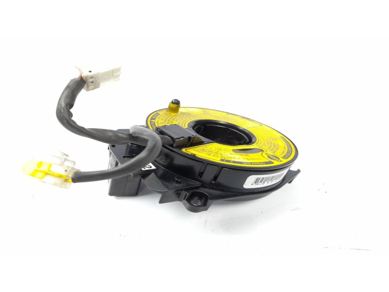 Recambio de anillo airbag para nissan almera ii hatchback (n16) 2.2 di referencia OEM IAM 1HJ0904  