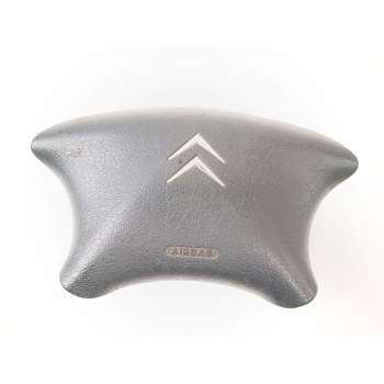 AIRBAG DELANTERO IZQUIERDO 96433644ZL 