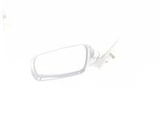 Recambio de retrovisor izquierdo para audi a6 c5 (4b2) 2.5 tdi referencia OEM IAM 012316  