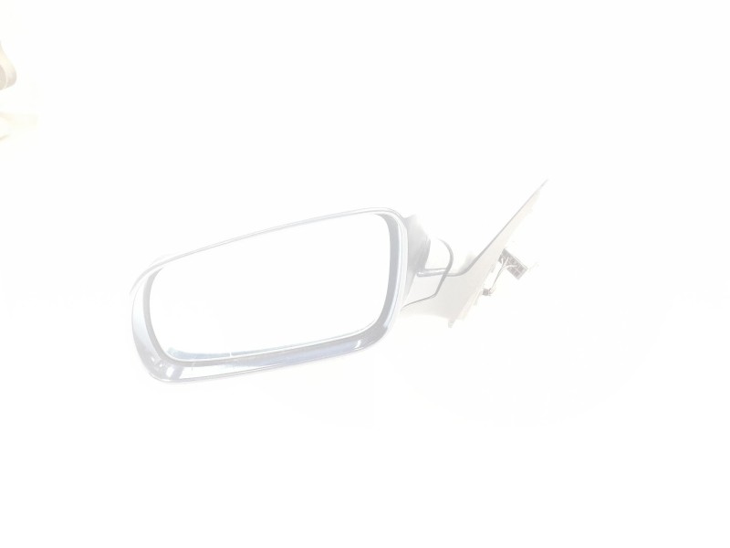 Recambio de retrovisor izquierdo para audi a6 c5 (4b2) 2.5 tdi referencia OEM IAM 012316  