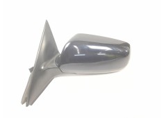 Recambio de retrovisor izquierdo para audi a6 c5 (4b2) 2.5 tdi referencia OEM IAM 012316   2