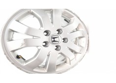 Recambio de llanta para honda cr-v (rd8) 2.2 ctdi referencia OEM IAM S9A665A 42700SCAG72  2
