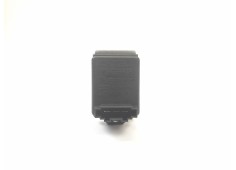 Recambio de resistencia calefaccion para audi a6 c5 (4b2) 2.5 tdi referencia OEM IAM 4B0820521   2