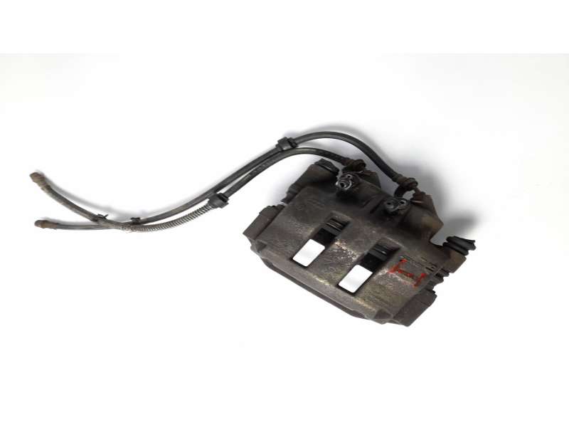 PINZA FRENO DELANTERA IZQUIERDA 