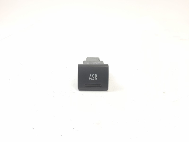 Recambio de interruptor para audi a6 c5 (4b2) 2.5 tdi referencia OEM IAM 4B0927133  