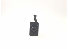Recambio de interruptor para audi a6 c5 (4b2) 2.5 tdi referencia OEM IAM 4B0959565  