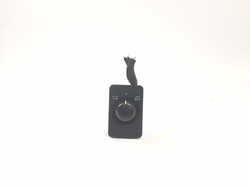Recambio de interruptor para audi a6 c5 (4b2) 2.5 tdi referencia OEM IAM 4B0959565  