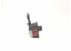 Recambio de interruptor para audi a6 c5 (4b2) 2.5 tdi referencia OEM IAM 4B0959565   2