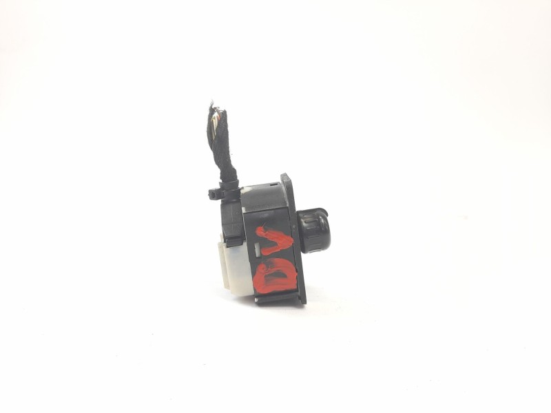 Recambio de interruptor para audi a6 c5 (4b2) 2.5 tdi referencia OEM IAM 4B0959565  