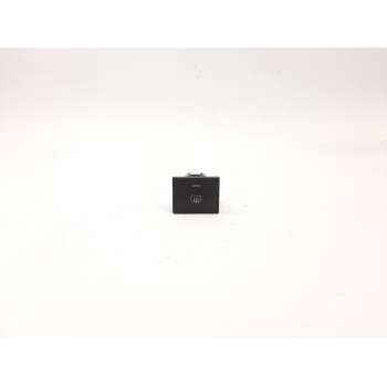 INTERRUPTOR 3M5T18C621AC 