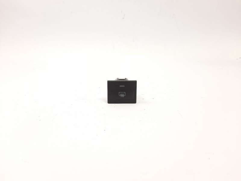 INTERRUPTOR 3M5T18C621AC 