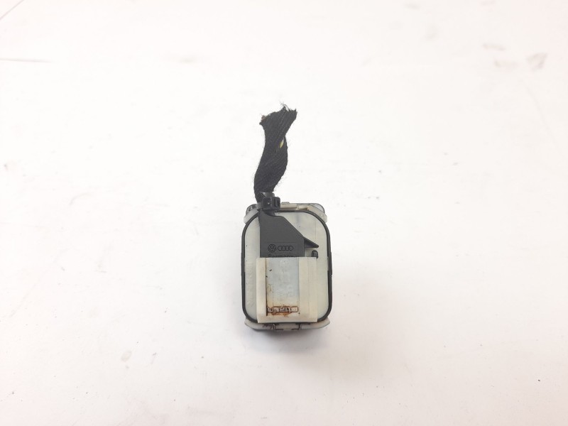 Recambio de interruptor para audi a6 c5 (4b2) 2.5 tdi referencia OEM IAM 4B0959565  
