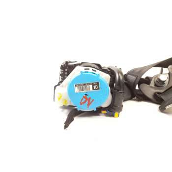 CINTURON SEGURIDAD DELANTERO DERECHO 96747820XT 
