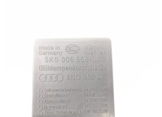 Recambio de rele para audi a6 c5 (4b2) 2.5 tdi referencia OEM IAM 4B0919471   2