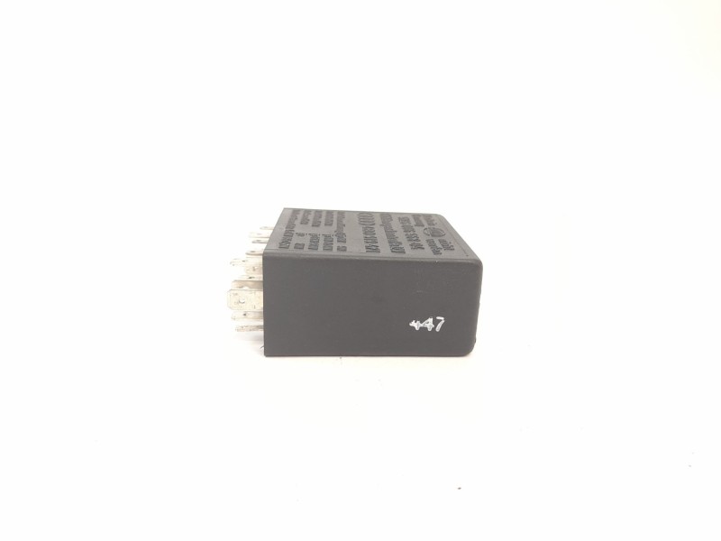 Recambio de rele para audi a6 c5 (4b2) 2.5 tdi referencia OEM IAM 4B0919471  