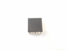 Recambio de rele para audi a6 c5 (4b2) 2.5 tdi referencia OEM IAM 4B0955531  