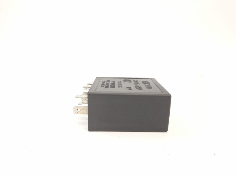 Recambio de rele para audi a6 c5 (4b2) 2.5 tdi referencia OEM IAM 4B0955531  