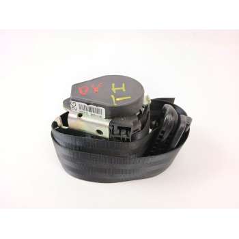 CINTURON SEGURIDAD TRASERO IZQUIERDO 0407372 