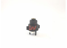 Recambio de interruptor para audi a6 c5 (4b2) 2.5 tdi referencia OEM IAM 662159  