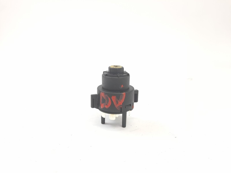Recambio de interruptor para audi a6 c5 (4b2) 2.5 tdi referencia OEM IAM 662159  