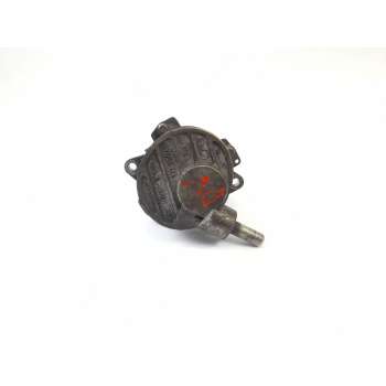 DEPRESOR FRENO / BOMBA VACIO A623065 VAPEC27S 