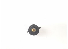 Recambio de interruptor para audi a6 c5 (4b2) 2.5 tdi referencia OEM IAM 662159   2