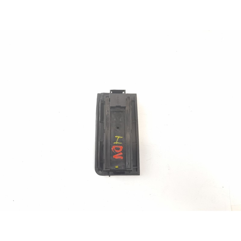 Recambio de mando elevalunas delantero izquierdo para audi a6 c5 (4b2) 2.5 tdi referencia OEM IAM 4B0959851  