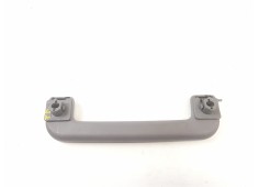 Recambio de asa techo trasero derecho para audi a6 c5 (4b2) 2.5 tdi referencia OEM IAM 4B0857607   2