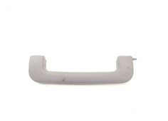 Recambio de asa techo trasero izquierdo para audi a6 c5 (4b2) 2.5 tdi referencia OEM IAM 4B0857608  