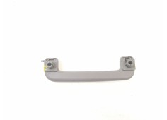 Recambio de asa techo trasero izquierdo para audi a6 c5 (4b2) 2.5 tdi referencia OEM IAM 4B0857608   2