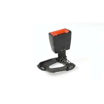 ENGANCHE CINTURON SEGURIDAD TRASERO DERECHO 0176516 